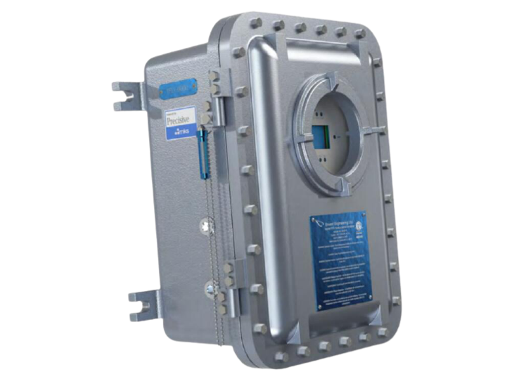 Precisive5-155OH碳氫氣體分析儀-烯烴揮發(fā)有機氣體